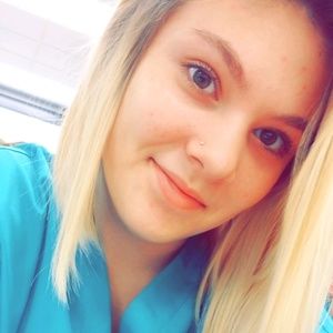 Meet your Posher, Chandra